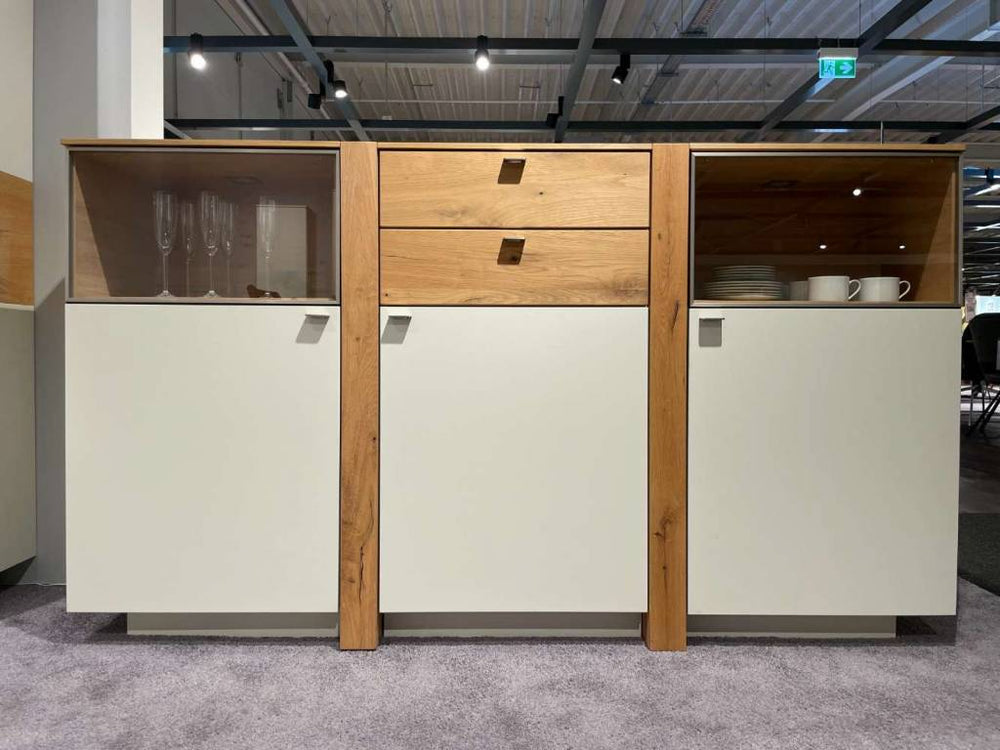 Sideboard "Anori"