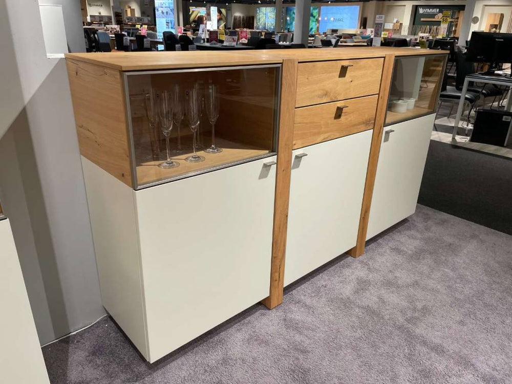 Sideboard "Anori"