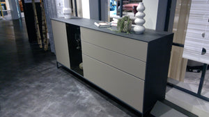 Sideboard "Arina"