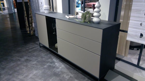 Sideboard "Arina"
