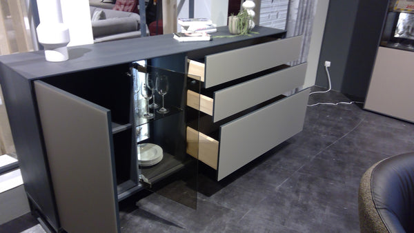 Sideboard "Arina"