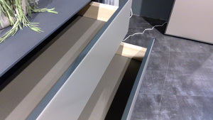 Sideboard "Arina"