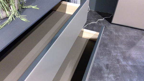 Sideboard "Arina"