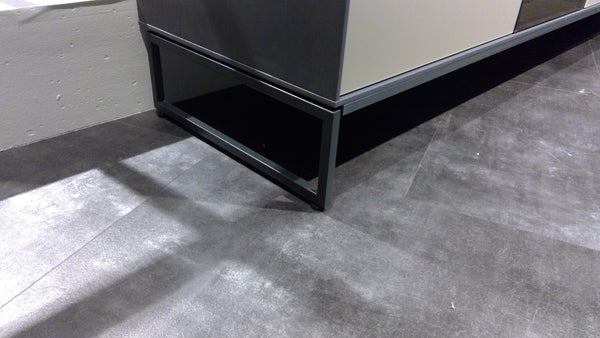 Sideboard "Arina"