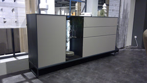 Sideboard "Arina"