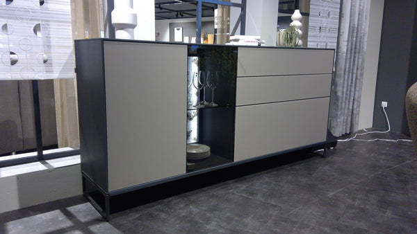 Sideboard "Arina"