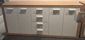 Sideboard "Belix"