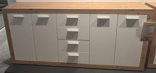 Sideboard "Belix"