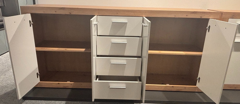 Sideboard "Belix"