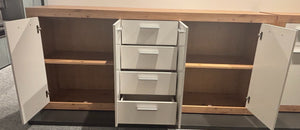 Sideboard "Belix"