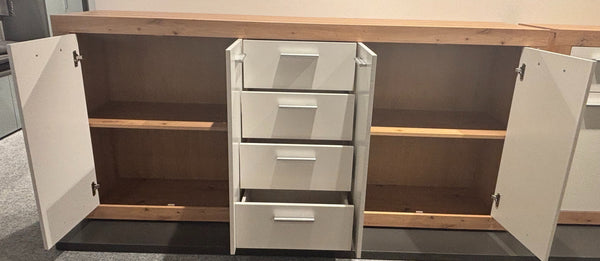 Sideboard "Belix"