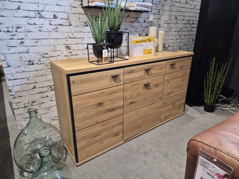 Sideboard "Bontesto"