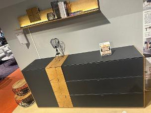 Sideboard Coco
