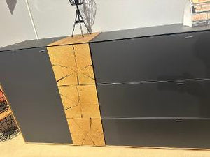 Sideboard Coco