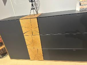 Sideboard Coco