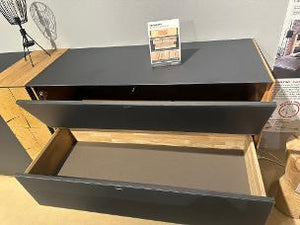 Sideboard Coco