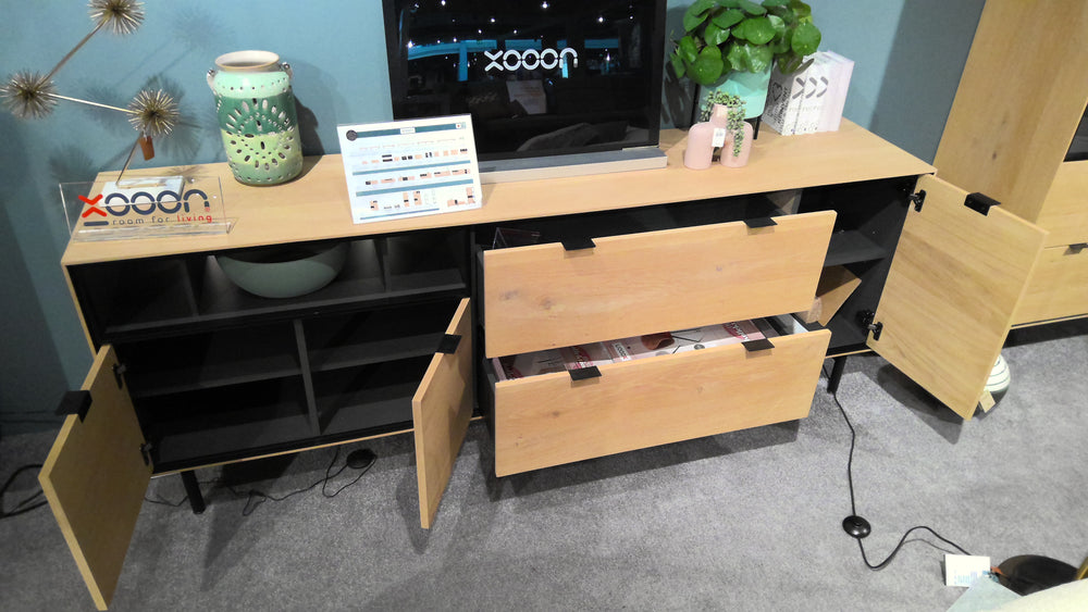 Sideboard "Elements"