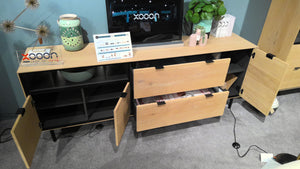 Sideboard "Elements"