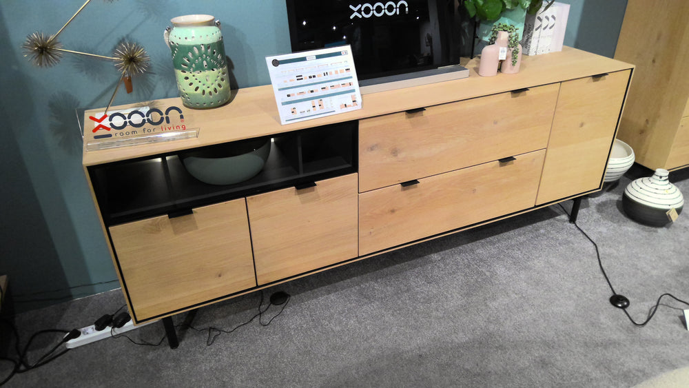 Sideboard "Elements"