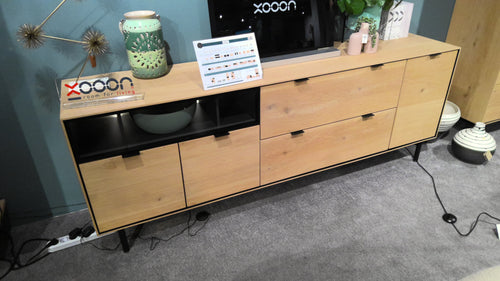 Sideboard "Elements"