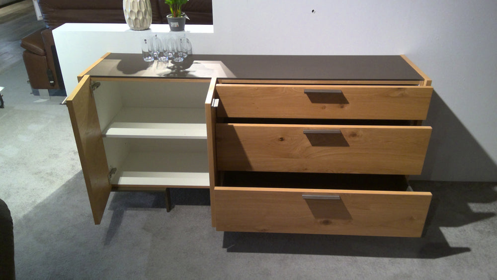 Sideboard "Fena"