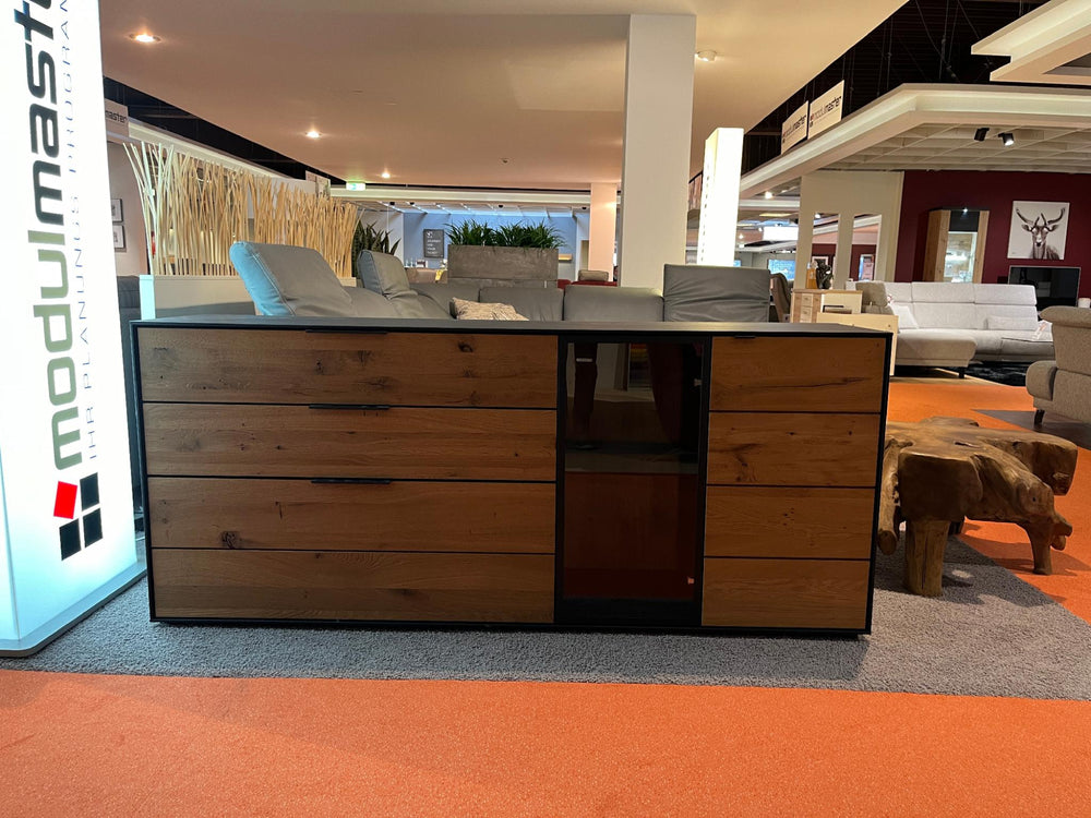 Sideboard "IL 2008"