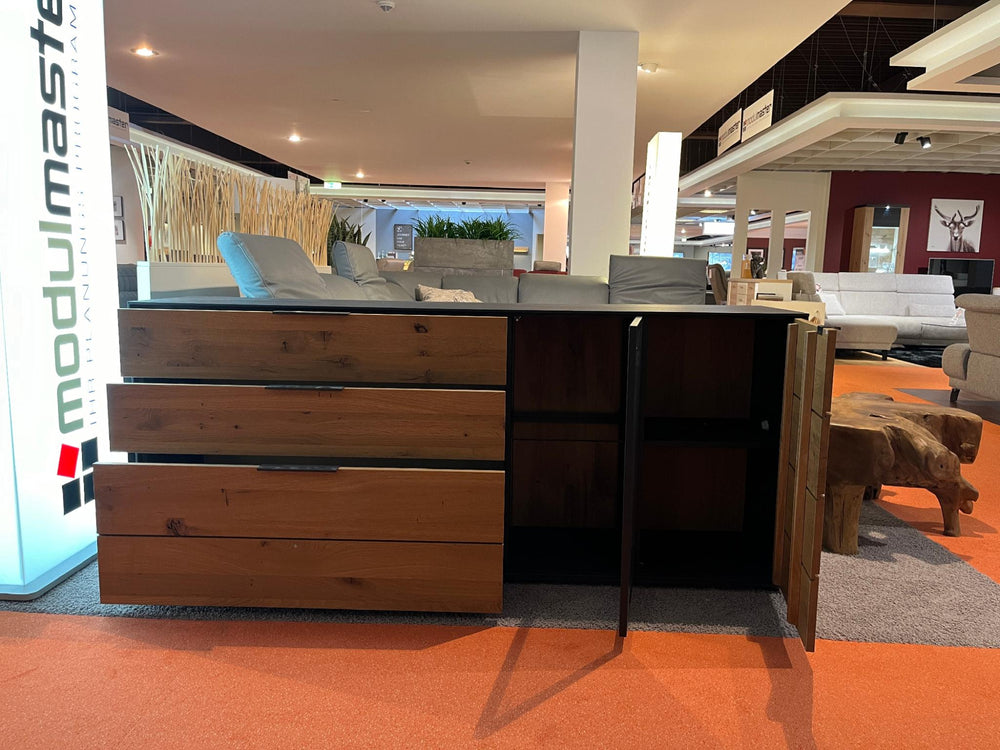 Sideboard "IL 2008"