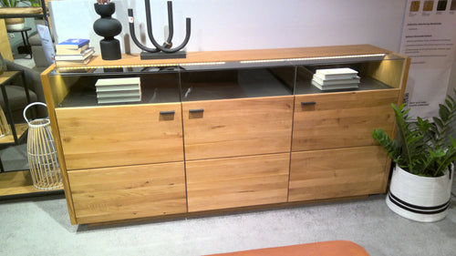 Sideboard "IL 2027"