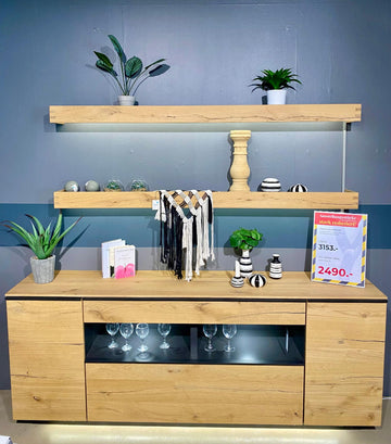 Sideboard 