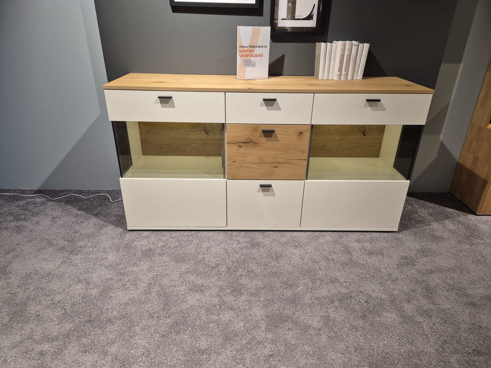 Sideboard "IL 2104"