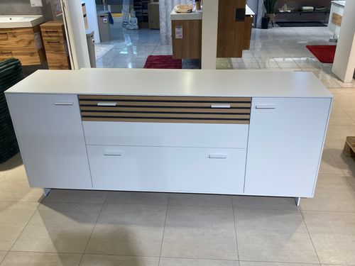 Sideboard "IL 2109"
