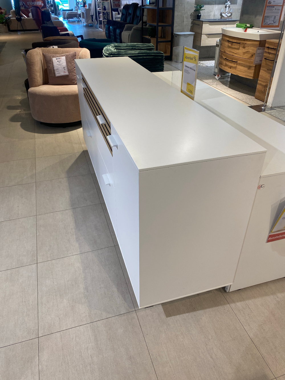 Sideboard "IL 2109"
