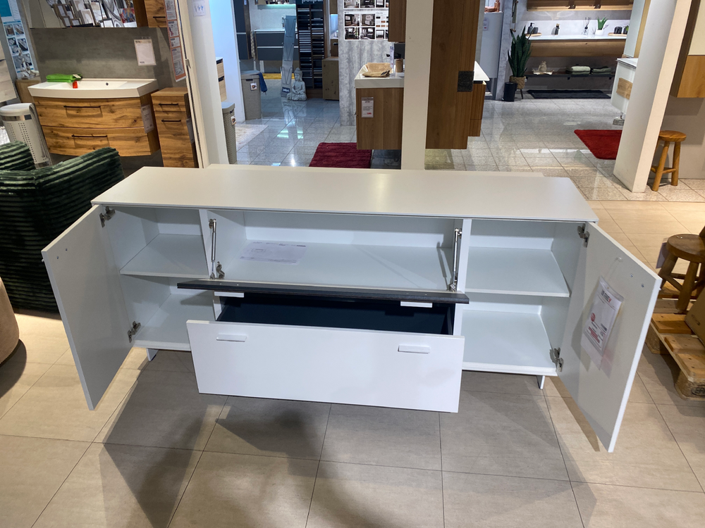 Sideboard "IL 2109"