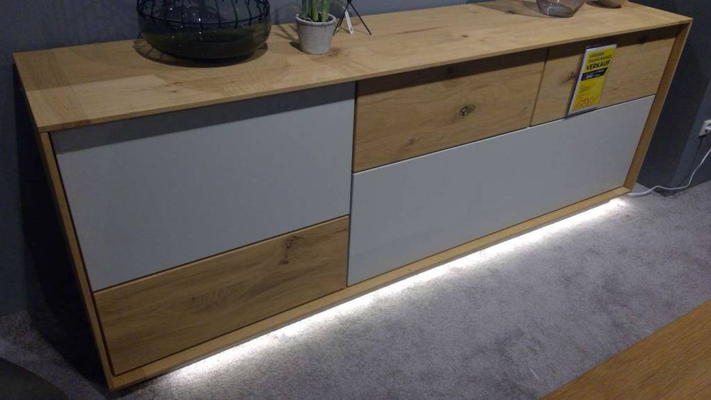 Sideboard "IL5602"
