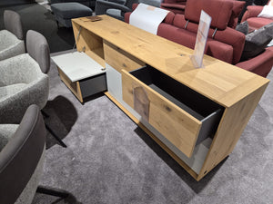 Sideboard "IL5602"