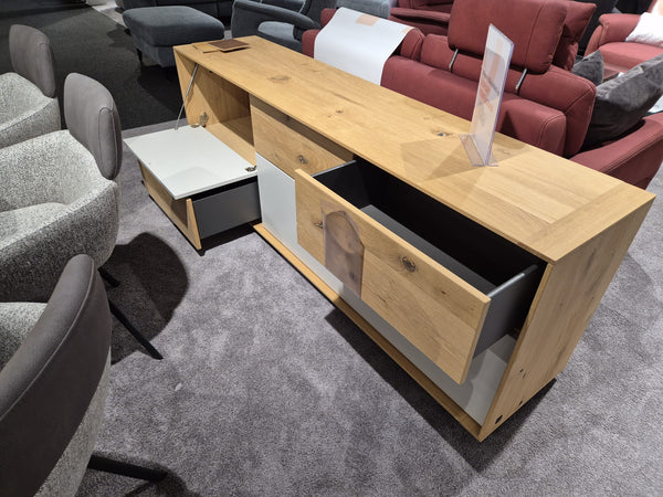 Sideboard "IL5602"
