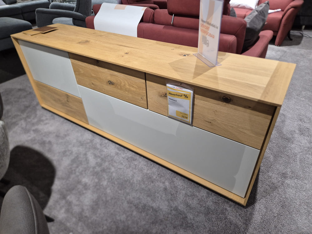Sideboard "IL5602"