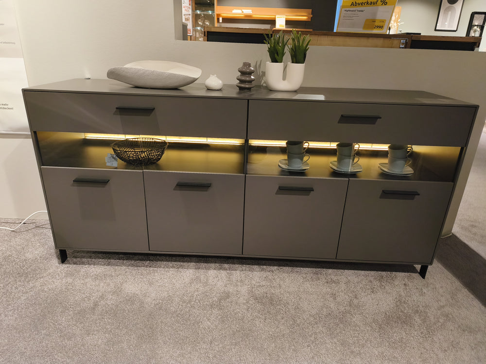 Sideboard Interliving "IL 2030"