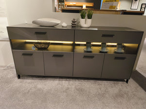 Sideboard Interliving "IL 2030"