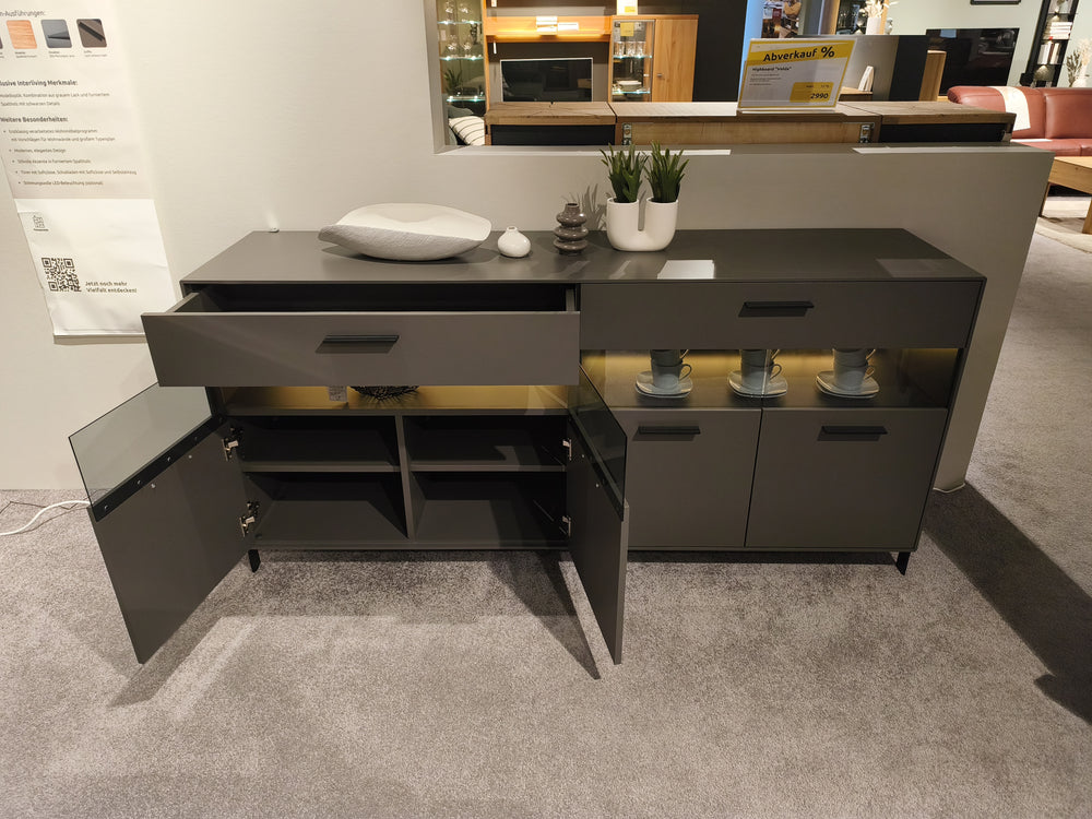 Sideboard Interliving "IL 2030"