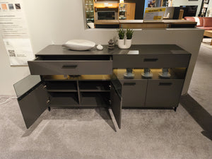 Sideboard Interliving "IL 2030"