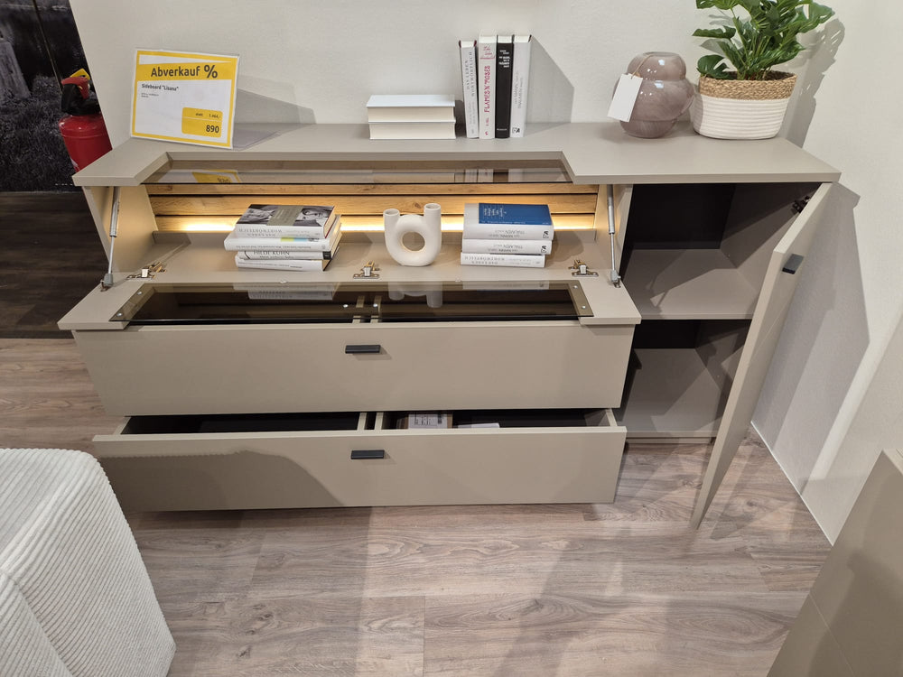 Sideboard "Lisana"