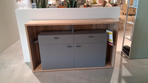 Sideboard  "Luena"