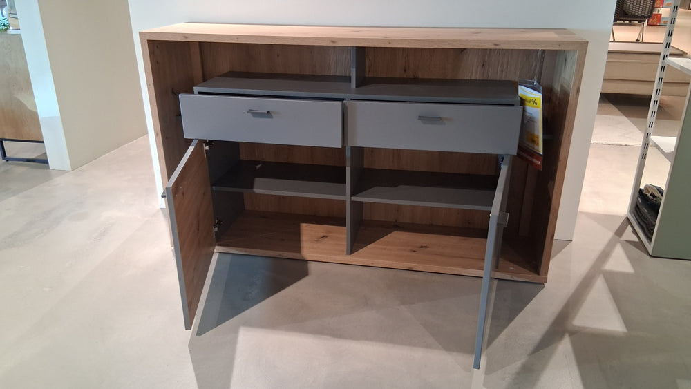 Sideboard  "Luena"
