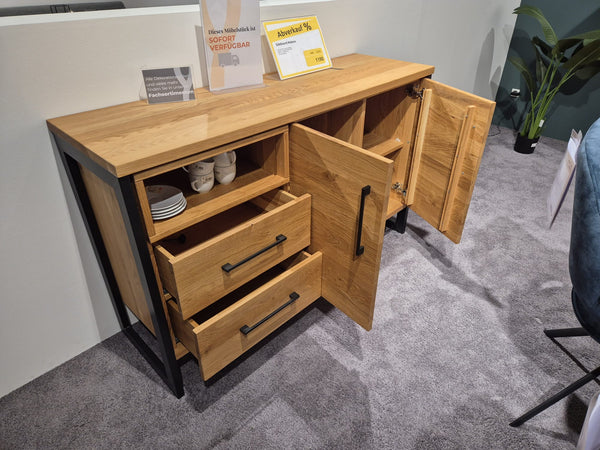 Sideboard "Maleno"