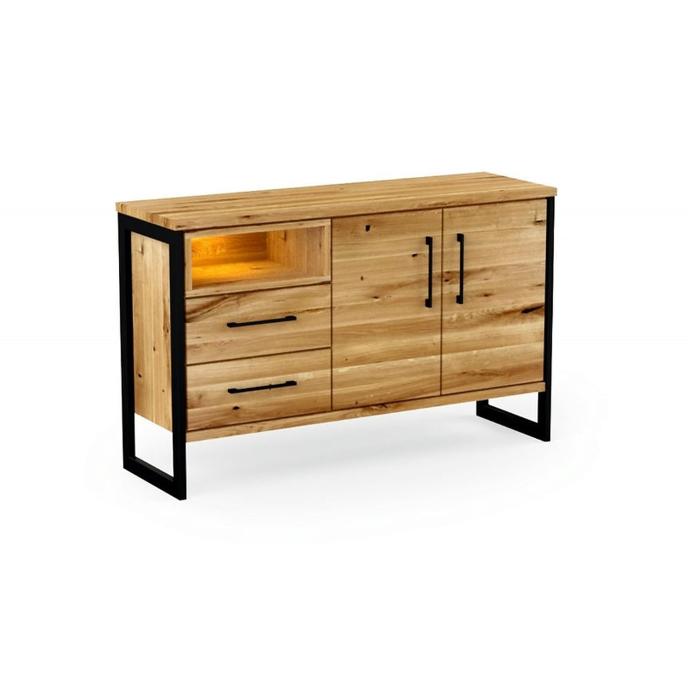 Sideboard "Maleno"