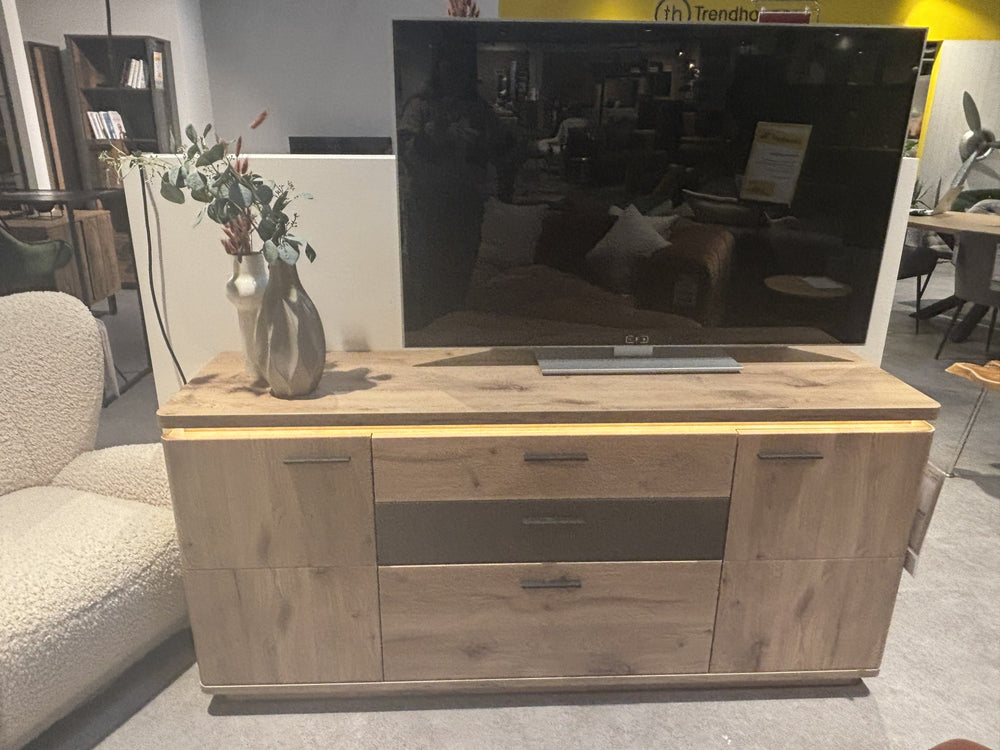 Sideboard "Maura"