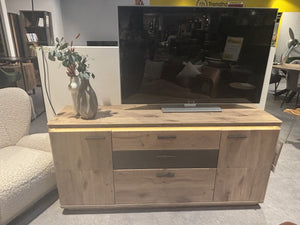 Sideboard "Maura"