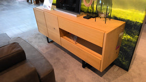 Sideboard "Modali"