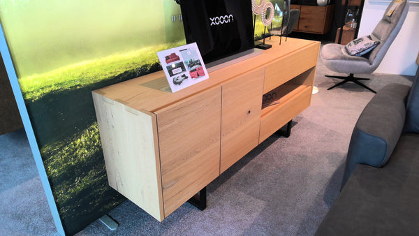 Sideboard "Modali"